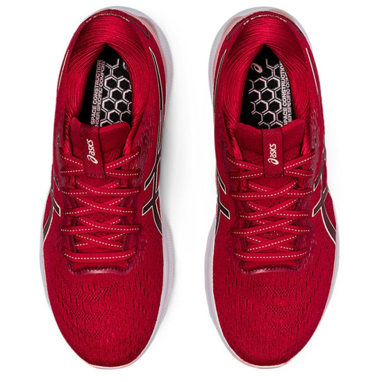 Asics Gel-Nimbus 24